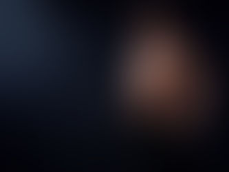 Work Out at Home Using Hand Weights