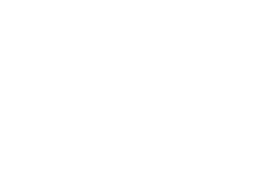 CompareIQ Logo Stacked - White.png