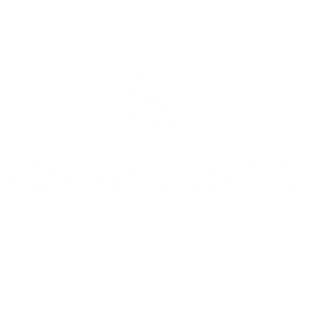 CompareIQ Logo Stacked - White.png