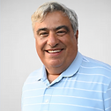 Writer: Nelson Nahum