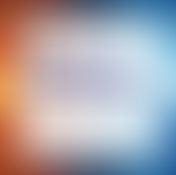 The Hot-Cold Balance: Mastering the Data Lifecycle