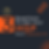 ree