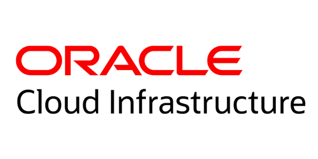 Oracle Cloud Infrastructure (OCI)