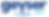 Dark Blue Logo - Geyser_4x.png
