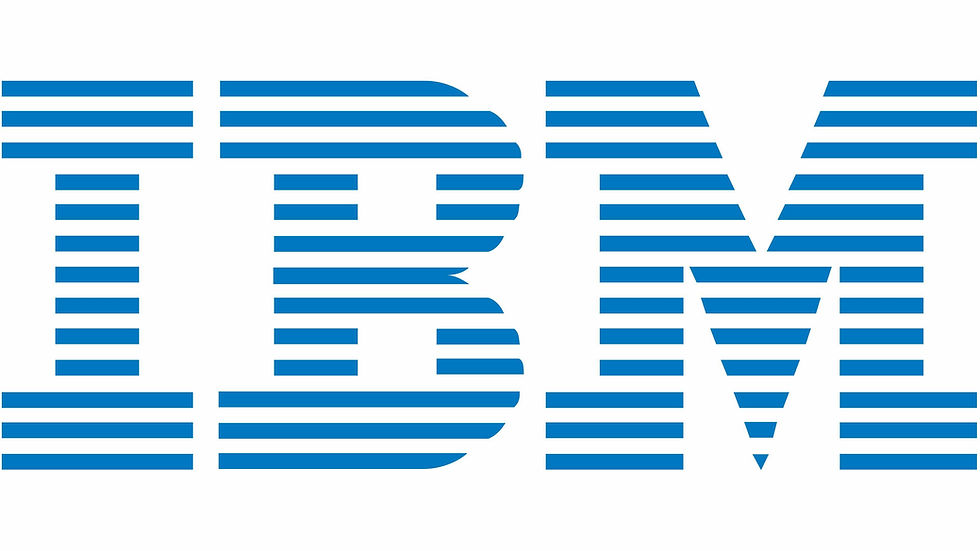 IBM is covered in this blog about the best cold data cloud storage for AI depends on more than the advertised monthly storage price. Enterprise IT and AI infrastructure teams should also evaluate retrieval costs, egress charges, access fees, API charges, Amazon S3 compatibility, security, scalability, and the operational process required to recover large datasets.