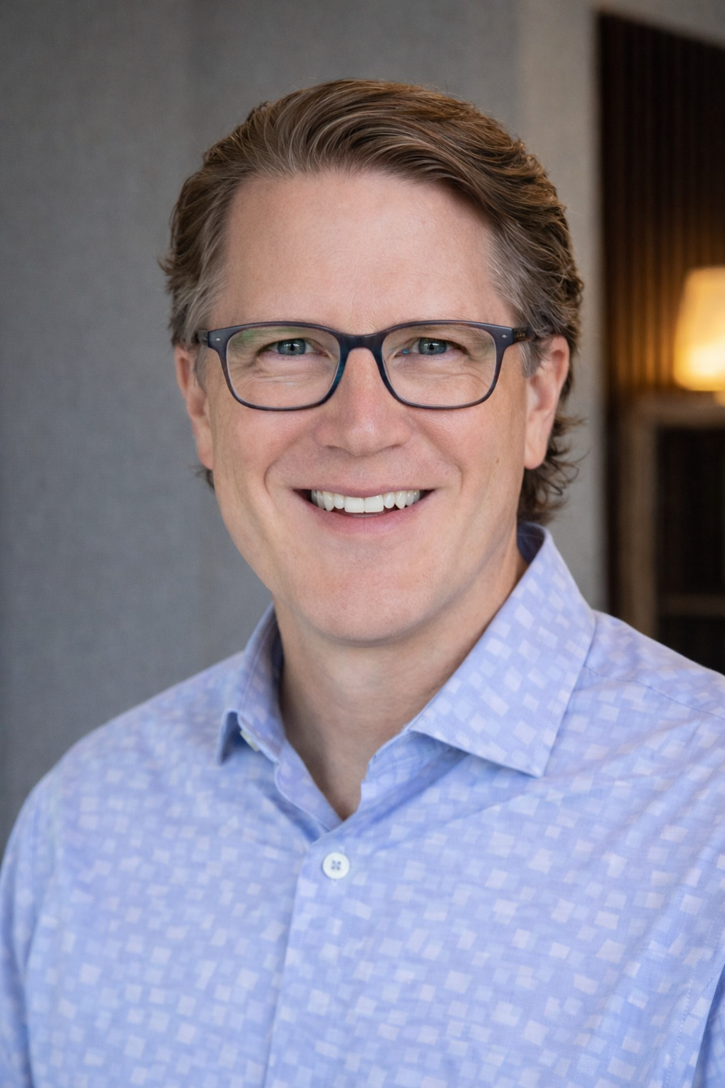Writer: Kevin Thomas