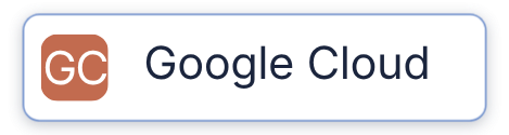 Google Cloud.png