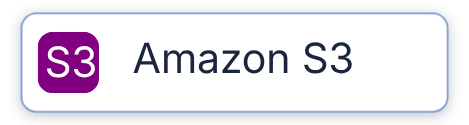Amazon S3.png