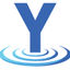 Writer: Geyser Data