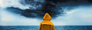 Reduce your risk of a cyber breach by 45%... or more.