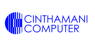 Cinthamani Computers