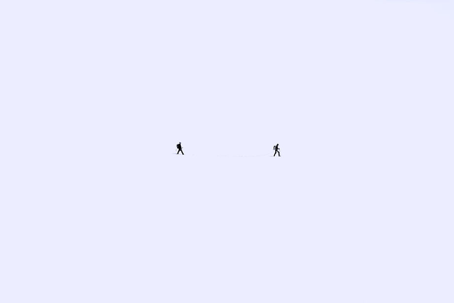 the%20void_edited.jpg
