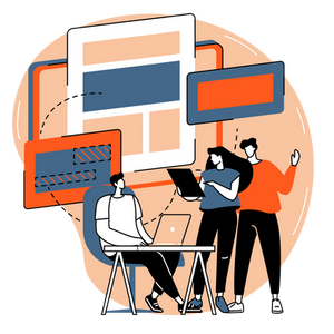 The Human Behavior Side of Cyber Breaches: Understanding the Role of People in Cybersecurity