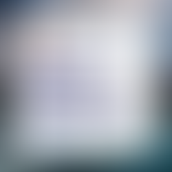 Riding Out the Perfect Storm: Why Tape Storage Is the Strategic Lifeboat for Modern Data Management