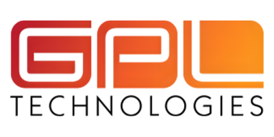 GPL Technologies