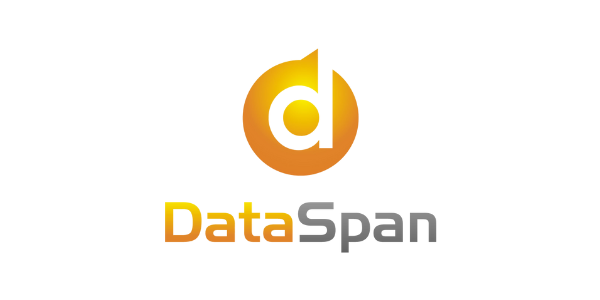 DataSpan.png