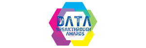 Data Breakthrough Awards