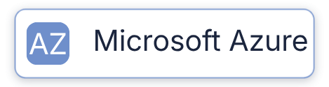 Microsoft Azure.png