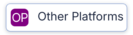 Other Platforms.png