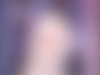 Why you need to hire a professional life coach online in Orlando FL?