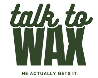 TALK TO WAX LOGO (2)_edited.png