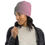 Thumbnail: Beanie (HBCU)