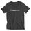 Thumbnail: Pinch Logo Unisex V-Neck T-Shirt