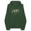 Thumbnail: 409 S. Park Green hoodie