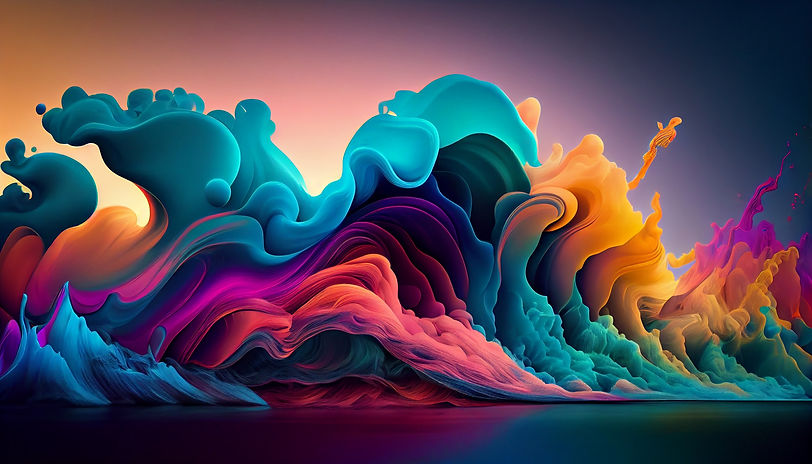 vibrant-colors-flow-abstract-wave-pattern-generated-by-ai.jpeg