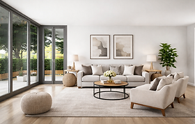 MDF Virtual Room.png