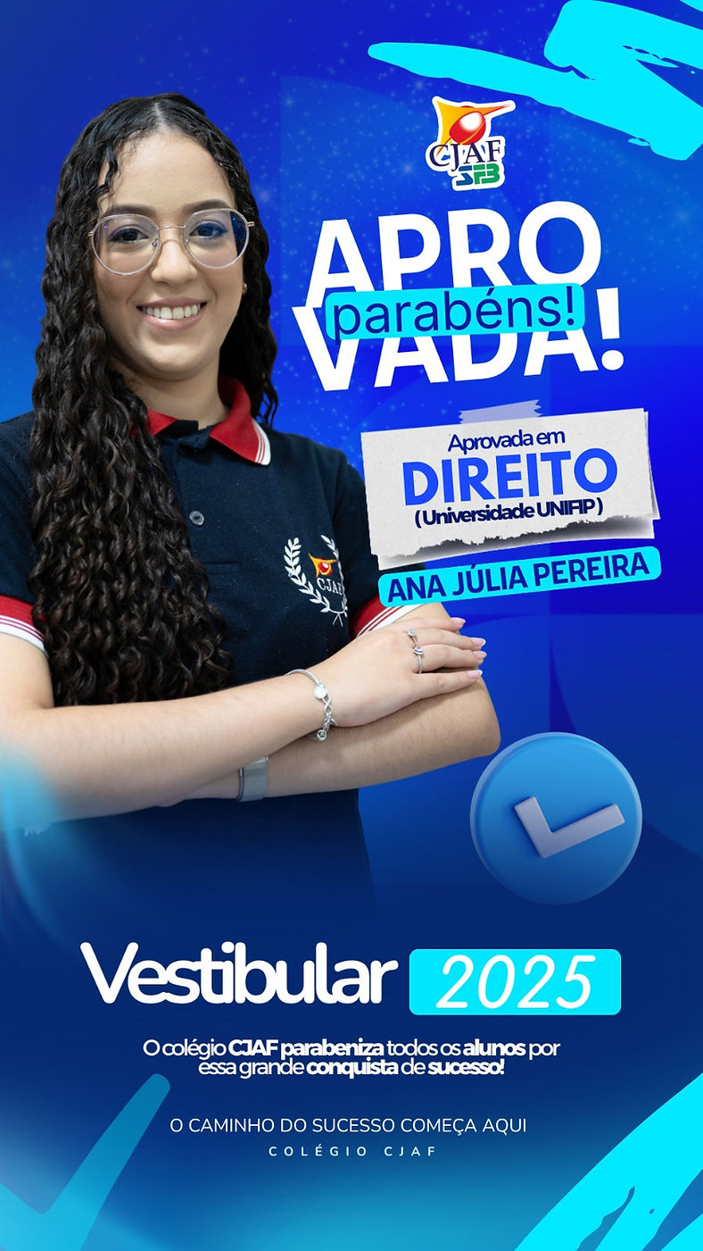 WhatsApp Image 2026-01-30 at 19.22.41.jpeg