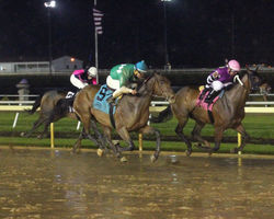 TOPPING - 05-11-19 - R07 - IND - Finish 