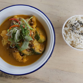 curry_vegano.jpeg