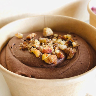 deli-postreMousse.jpeg