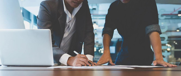 elite Technology based consulting service