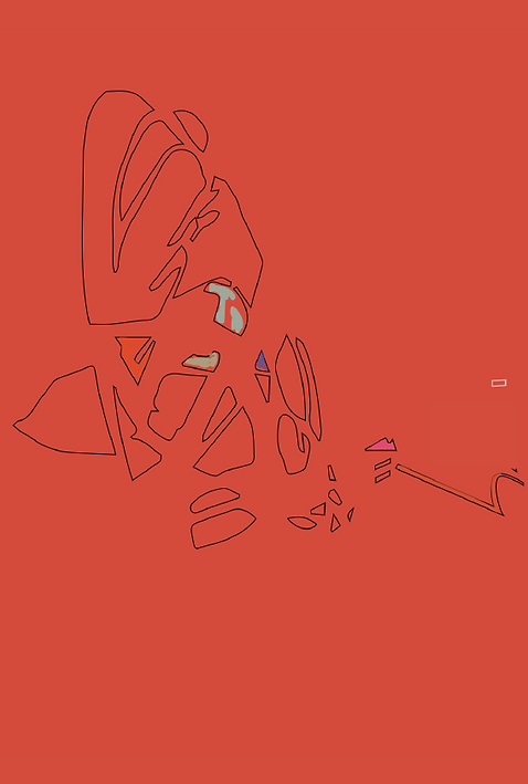 fondo.png