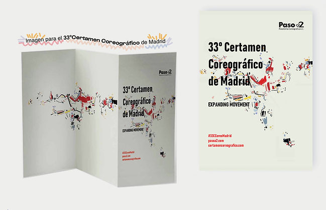 Portfolio_grafica_luciaRojo2021 (arrastrado) 10.jpg