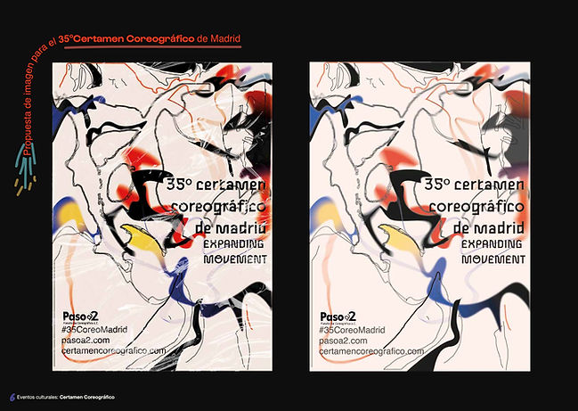 Portfolio_grafica_luciaRojo2021 (arrastrado) 11.jpg