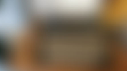 Leia meu artigo sobre os benefícios da psicoterapia psicanalítica para adolescentes