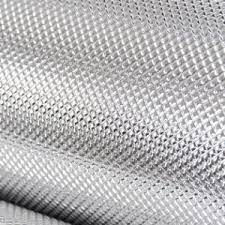 ADF Diamond Foil 30m roll