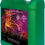 Thumbnail: MED-TEK SUPER SILICA 1L/5L