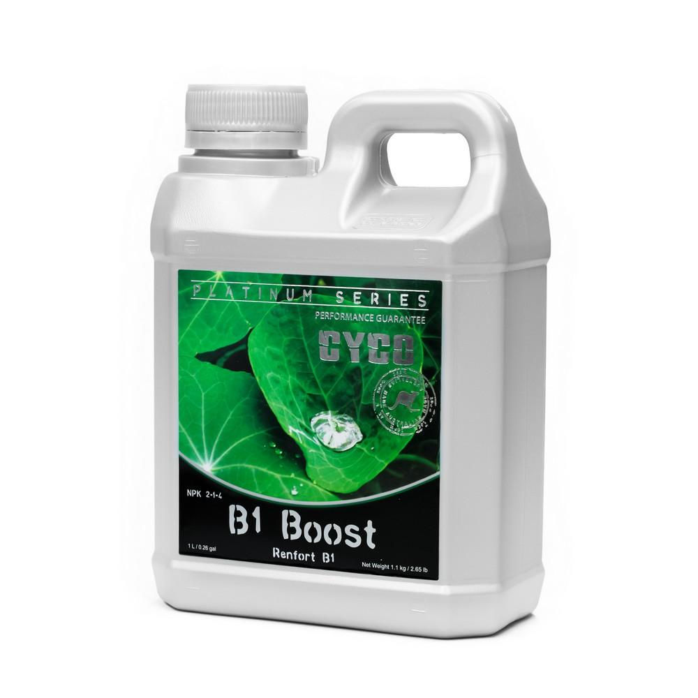 CYCO B1 BOOST 1L