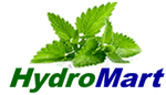 HydroMart-Logo1.gif