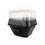 Thumbnail: TURBO KLONE CLONER T24 HYDROPONIC SYSTEM + NEOPRENE FOAM COLLARS CLONING CLONE