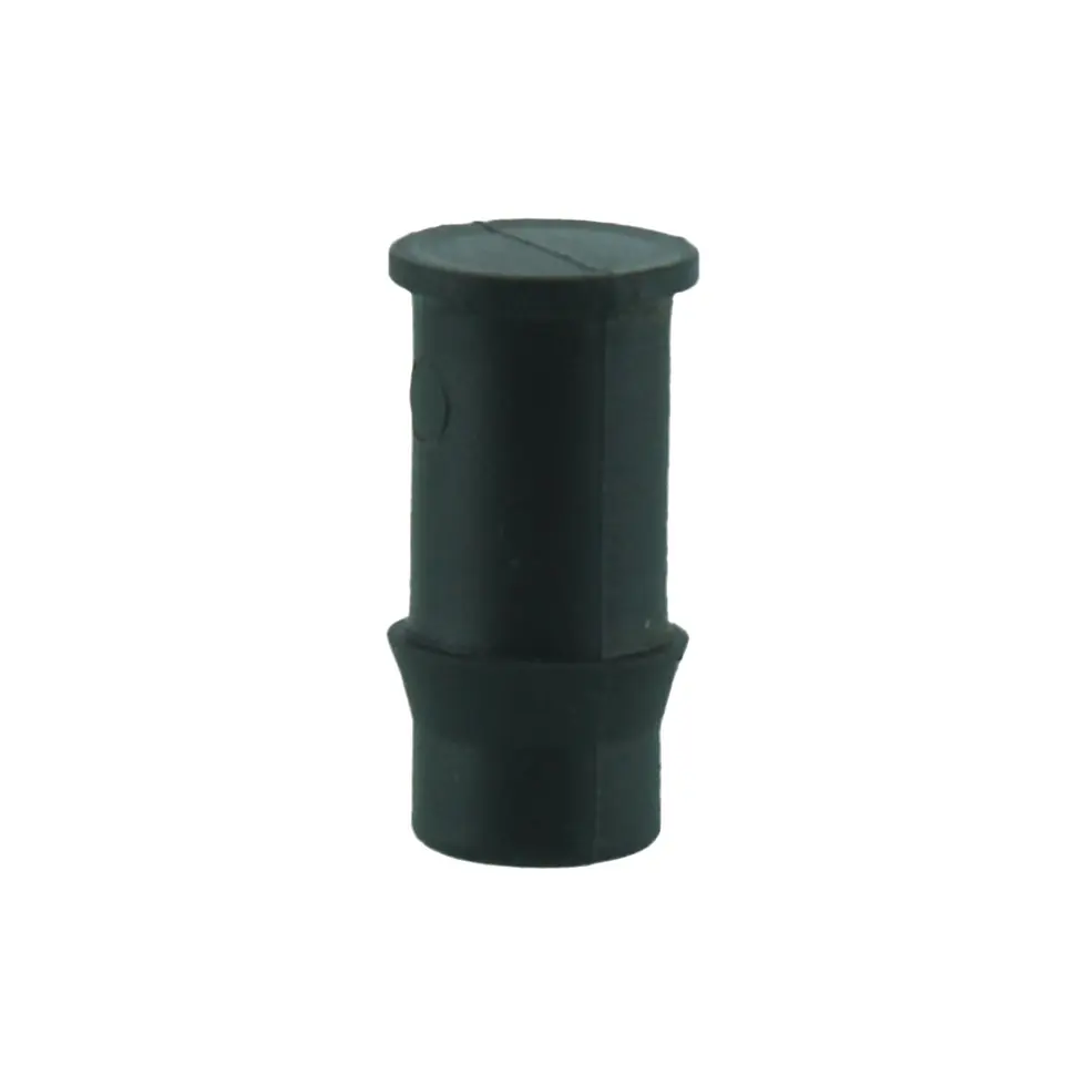 End Plug 13mm QTY20