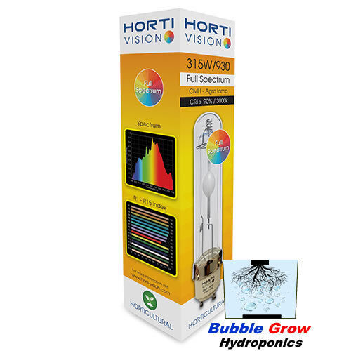 HORTI-VISION 3K CMH LAMP
