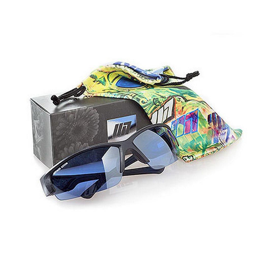 METHOD SEVEN CULTIVATOR HPS GLASSES