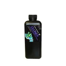 GT CCS CLONEX CLONE SOLUTION 250ML/500ML/1L