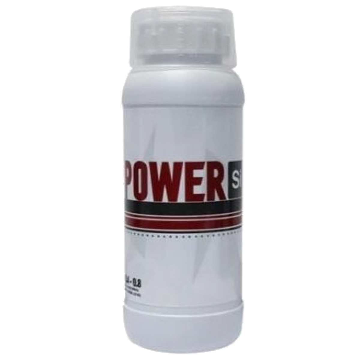 Power Si 250ml/500ml/1L Mono Silicic Acid