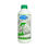 Thumbnail: HY-GEN BUDLINK 1L/2L/5L